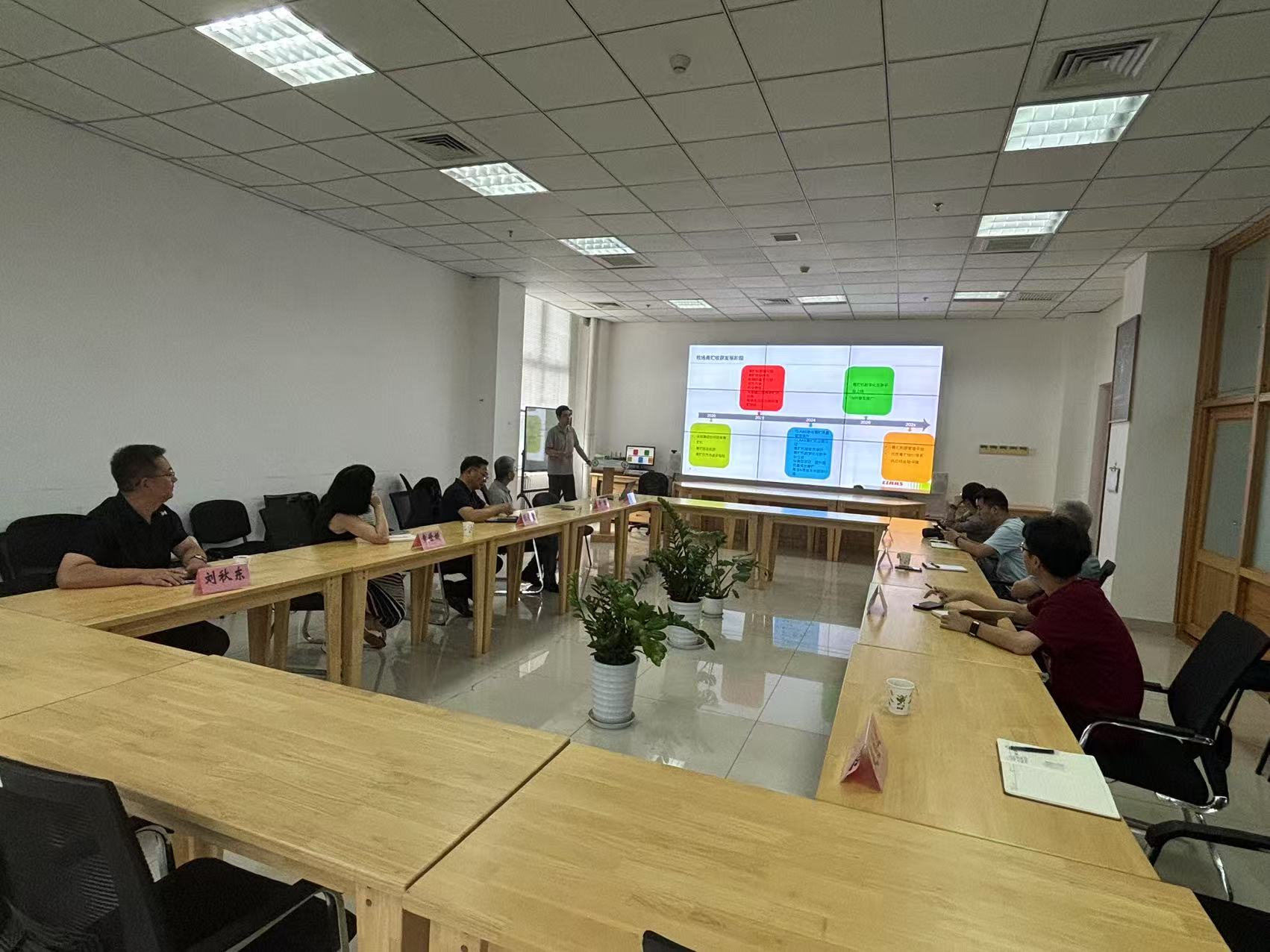 优势互补推动青贮产业高质量发展，多方联动助力牧场降本增效